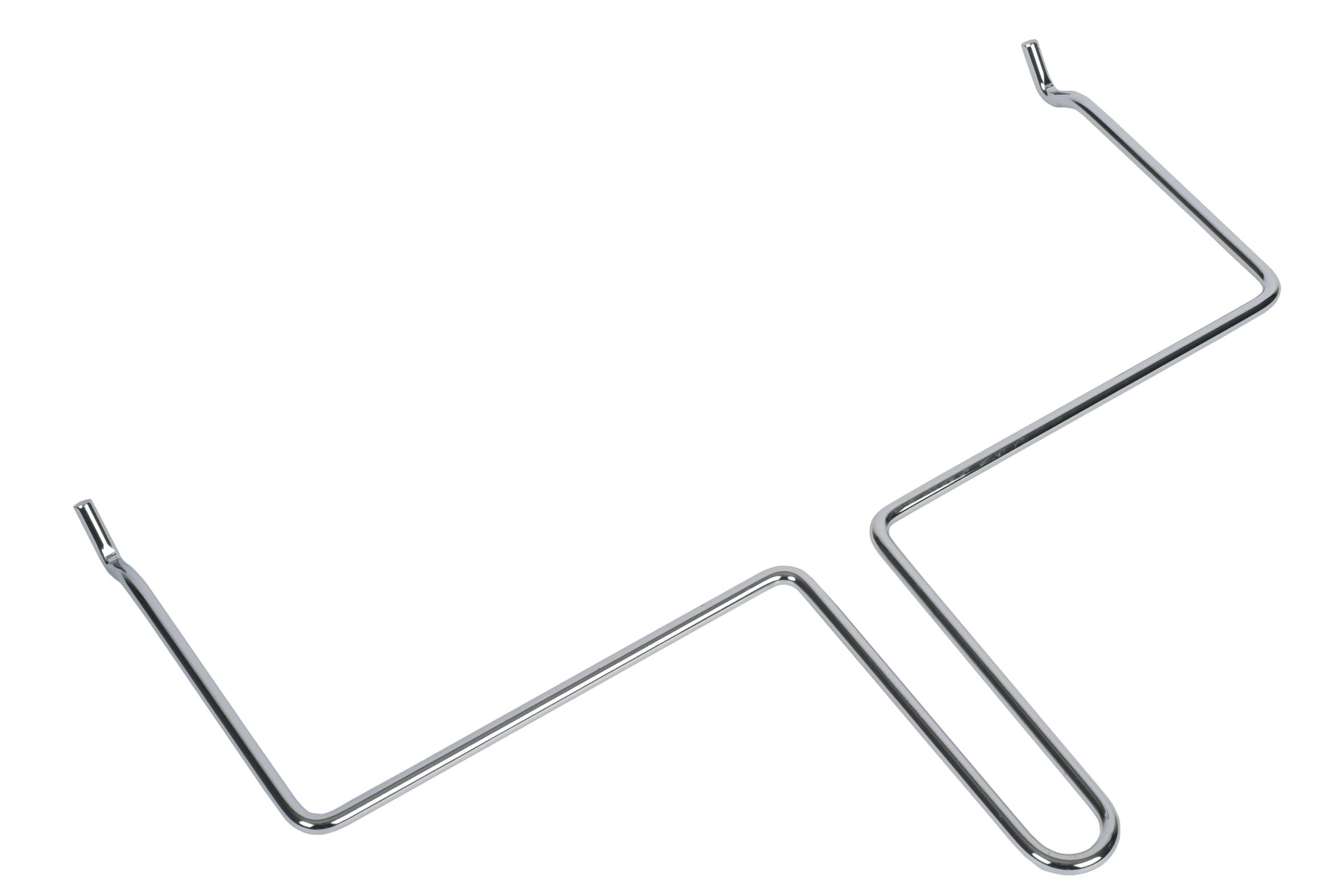 Uchwyt do rożna SS-9100040899