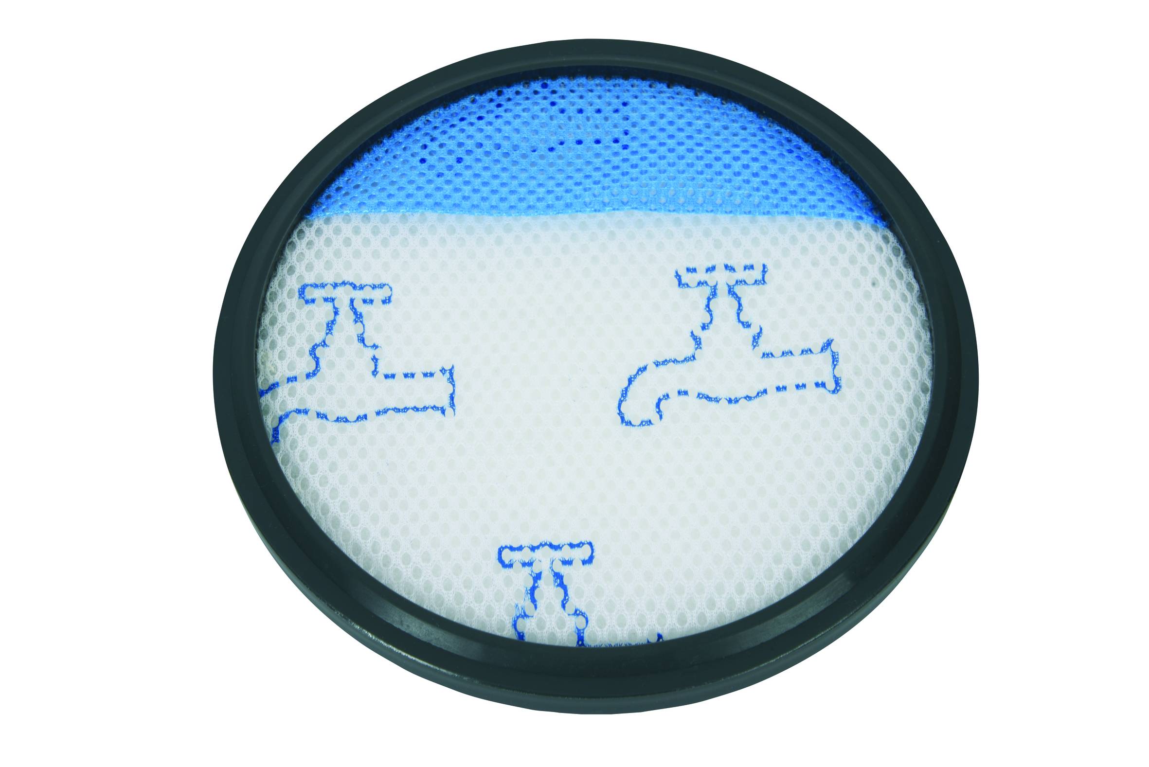 Filtr i filtr zmywalny ZR904301