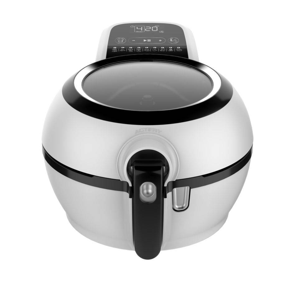 FRYTOWNICA ACTIFRY GENIUS FZ760030