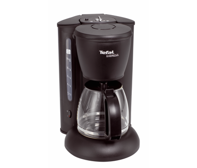 Express 10/15 tasses