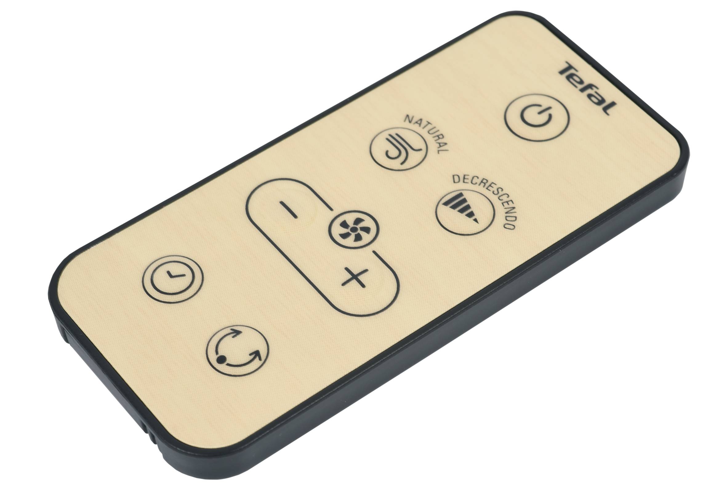 Pilot zdalnego sterowania SS-1810001607