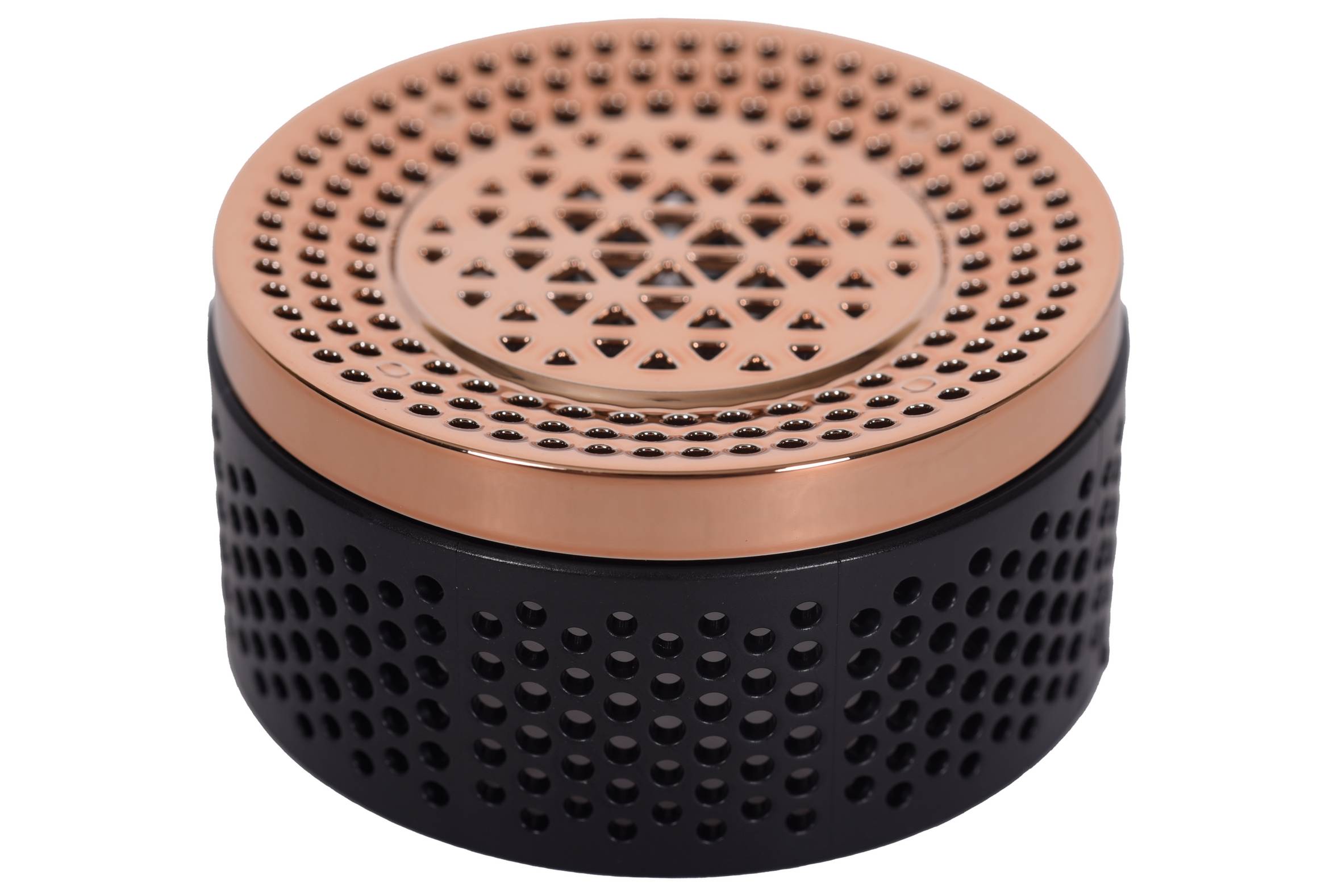 Tylna kratka suszarki do włosów SS-1810003145