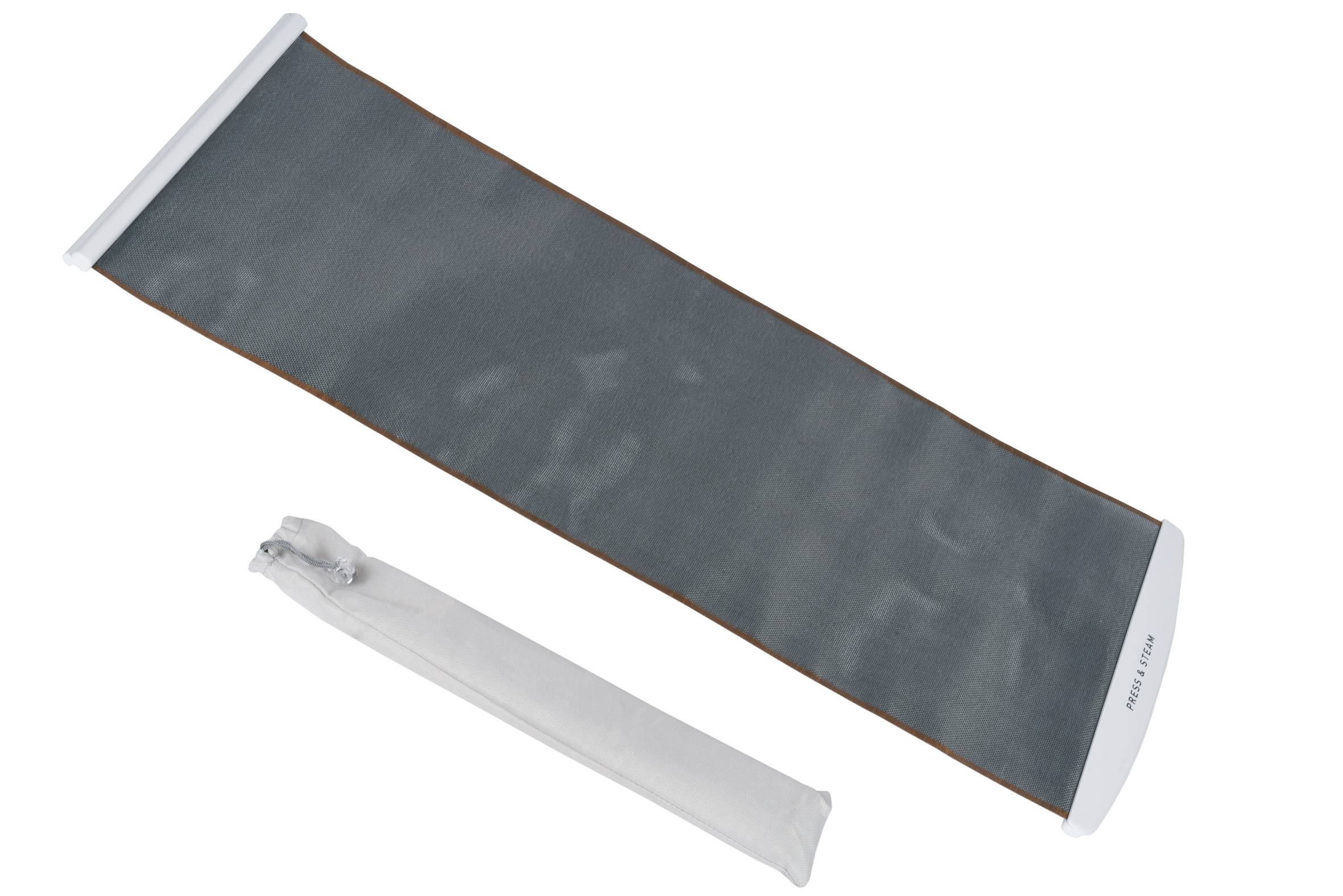 Uchwyt pionowy CS-00133864