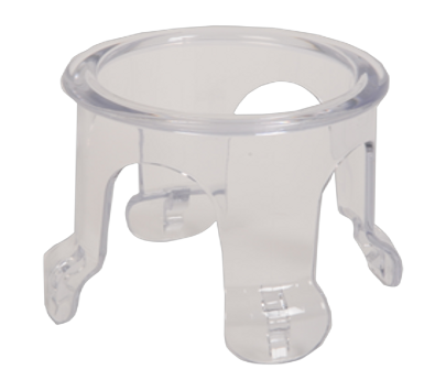 Plastikowa osłona zasobnika nasadek SS-194003