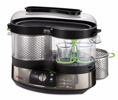 Vitacuisine Gourmand