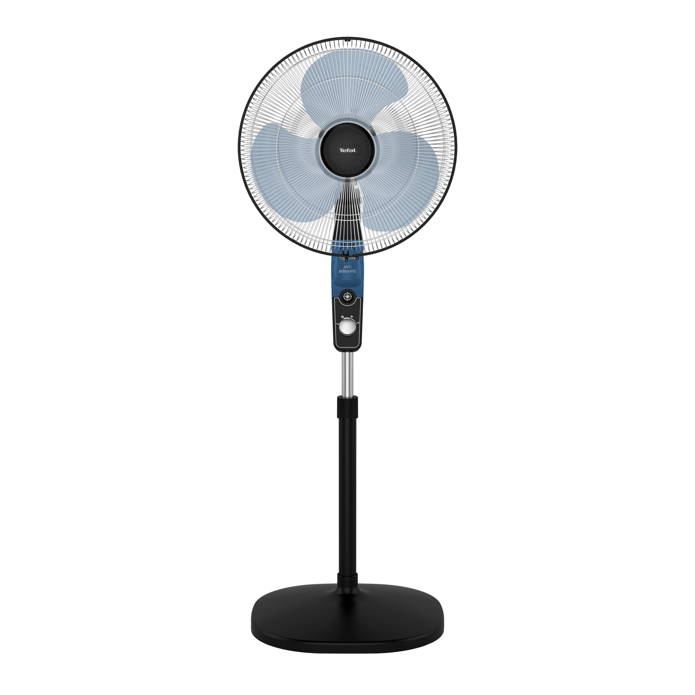 WENTYLATOR ESSENTIAL VF4420F0