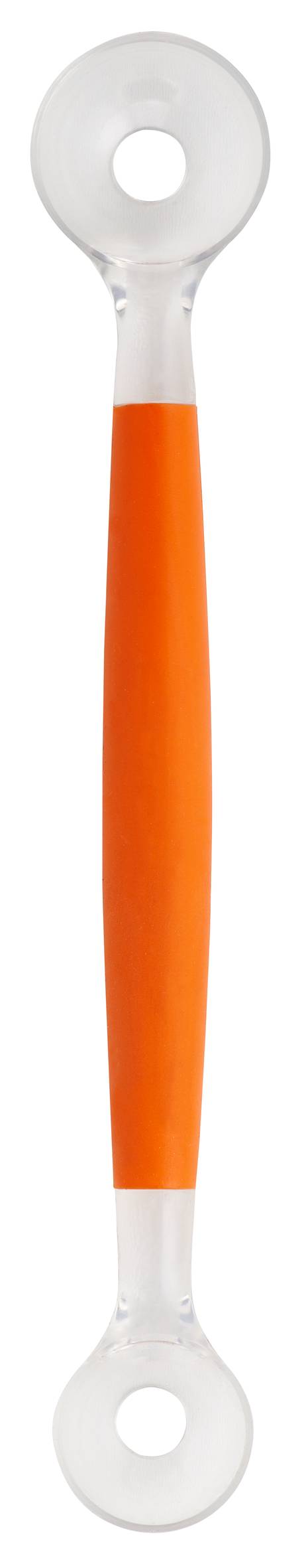 Wykrojnik do tworzenia kulek z melona