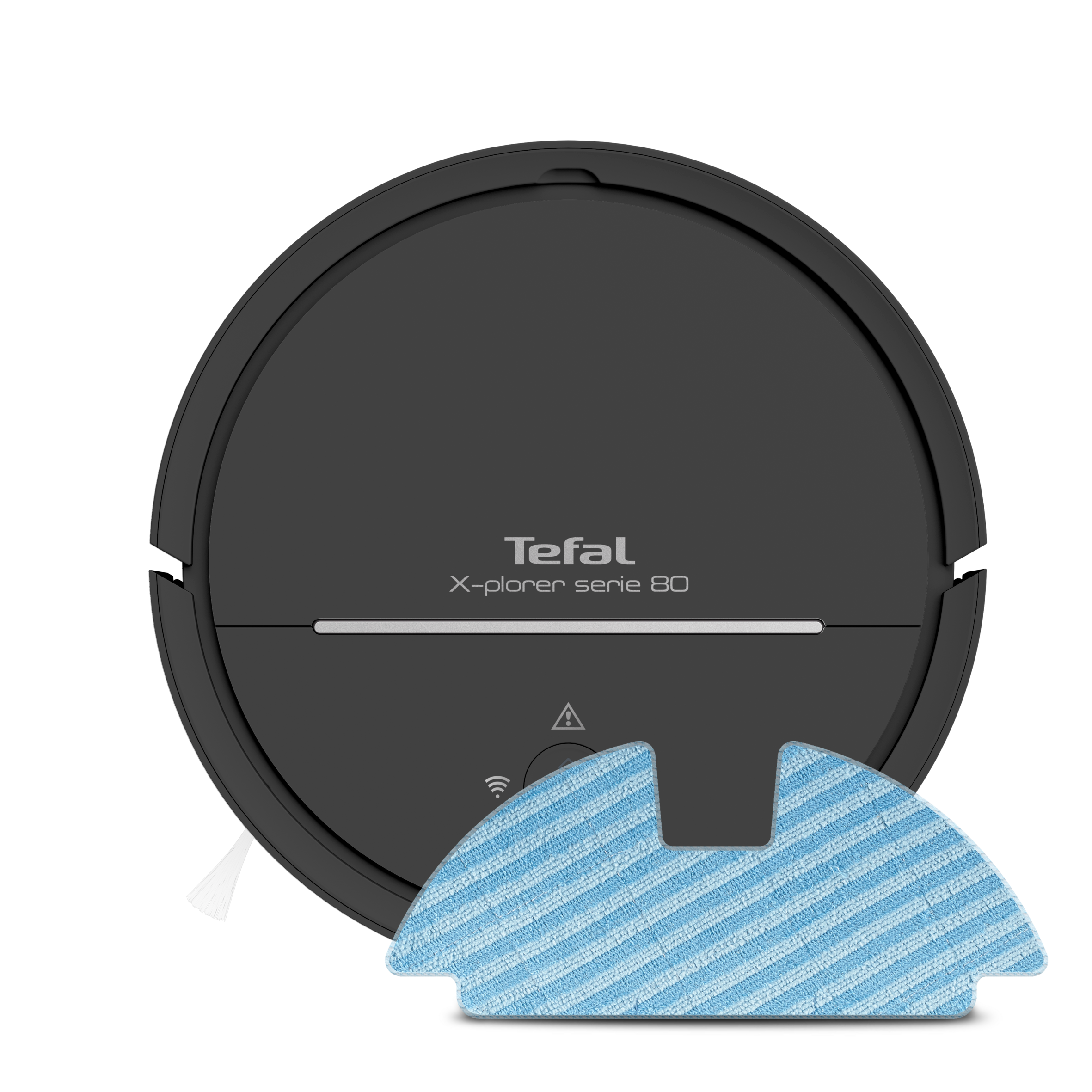 ROBOT X-PLORER S80 RG7765