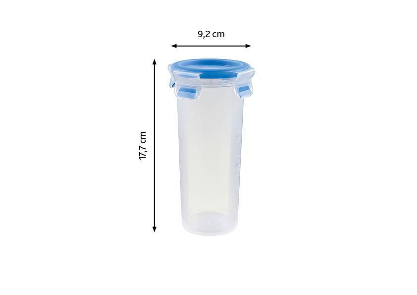 Pojemnik do przechowywania żywności MASTERSEAL FRESH