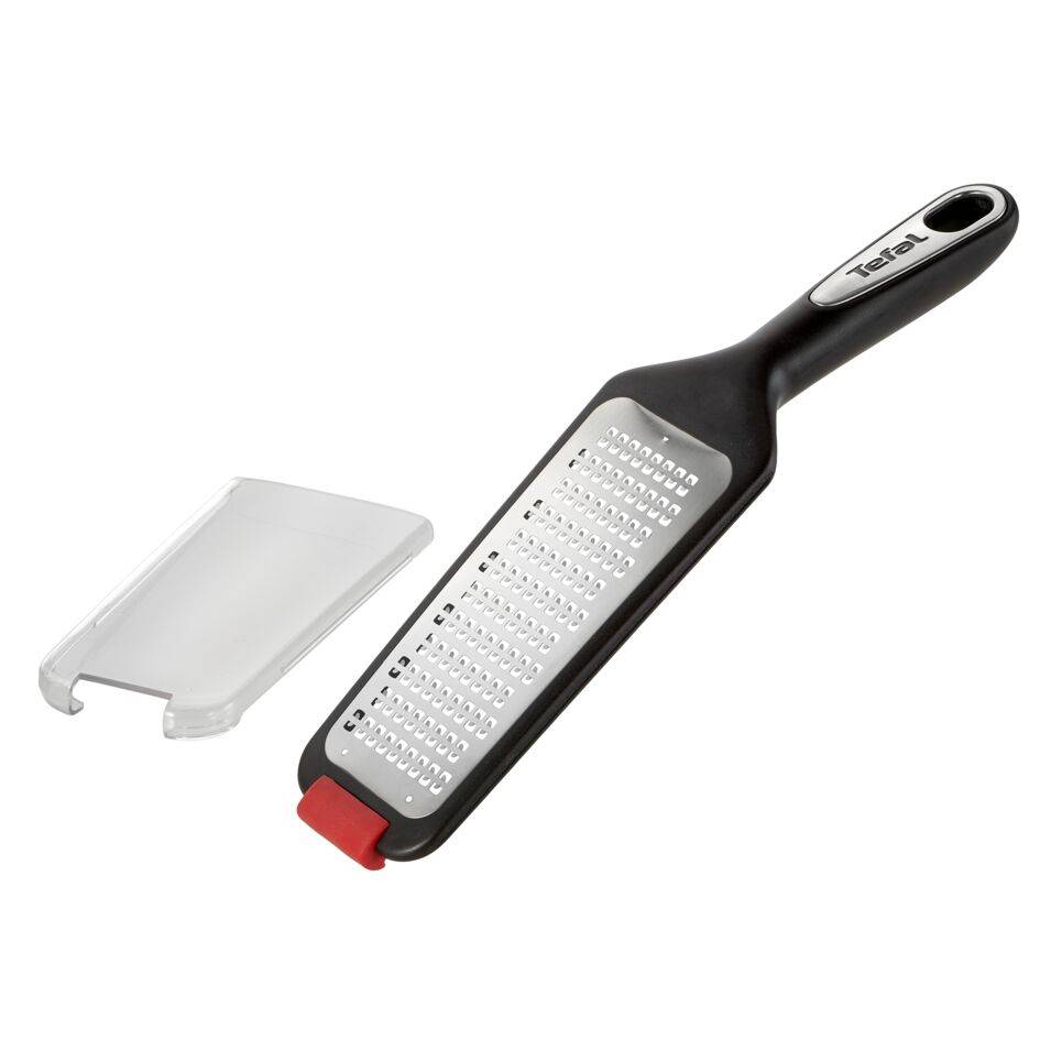 Tarka ręczna TEFAL INGENIO