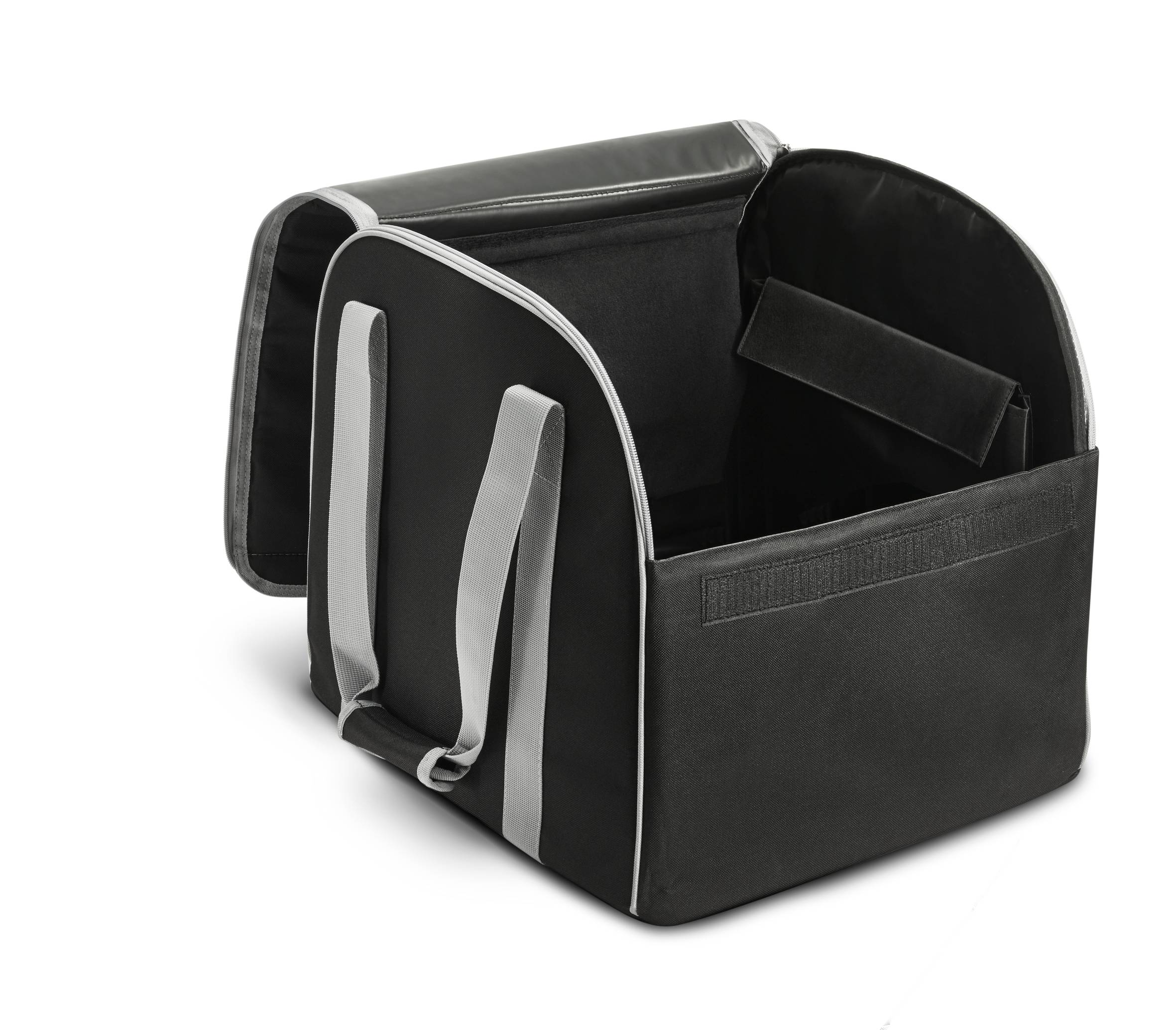 Pokrowiec transportowy Companion XF38I837