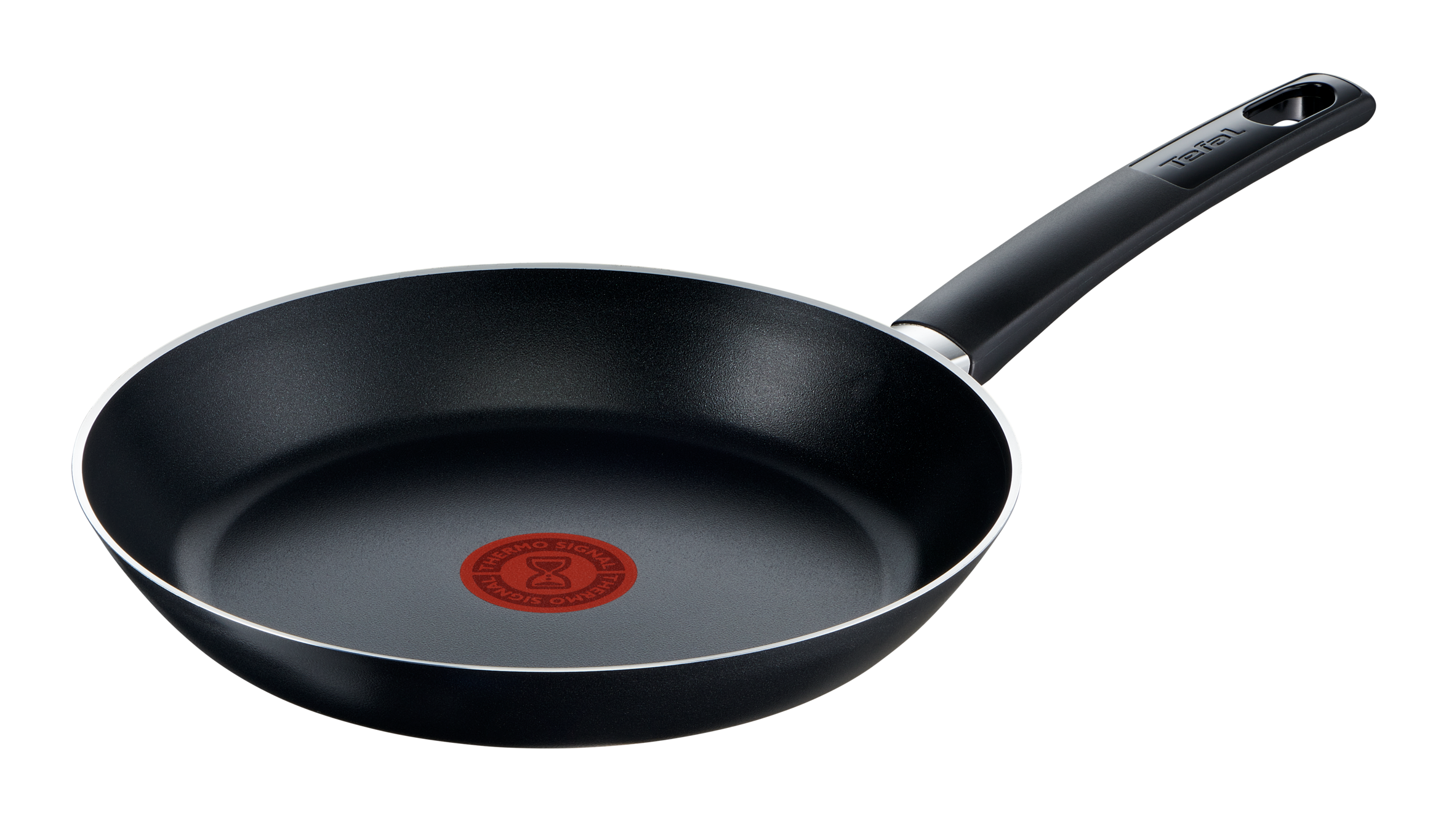 Patelnia TEFAL SIMPLICITY 20cm