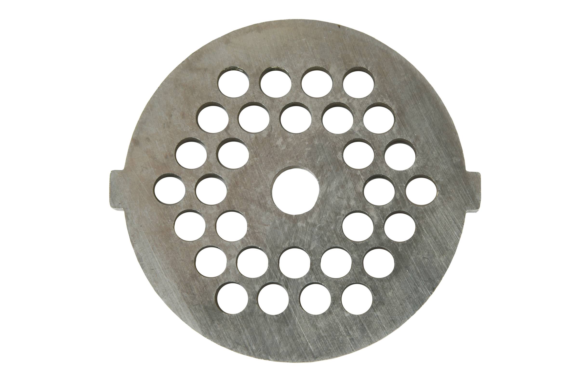 Sitko 5 mm MS-651319