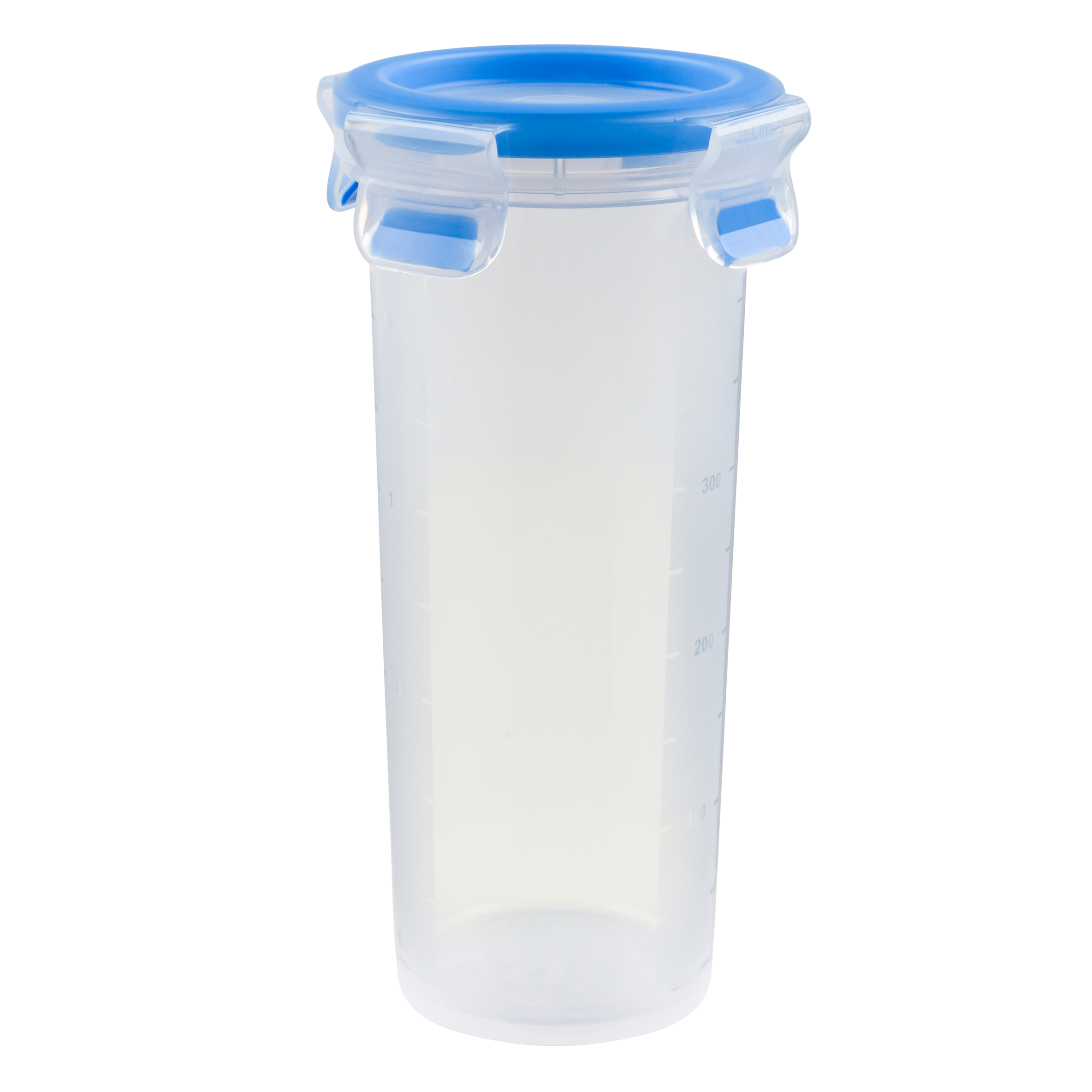 Pojemnik do przechowywania żywności MASTERSEAL FRESH