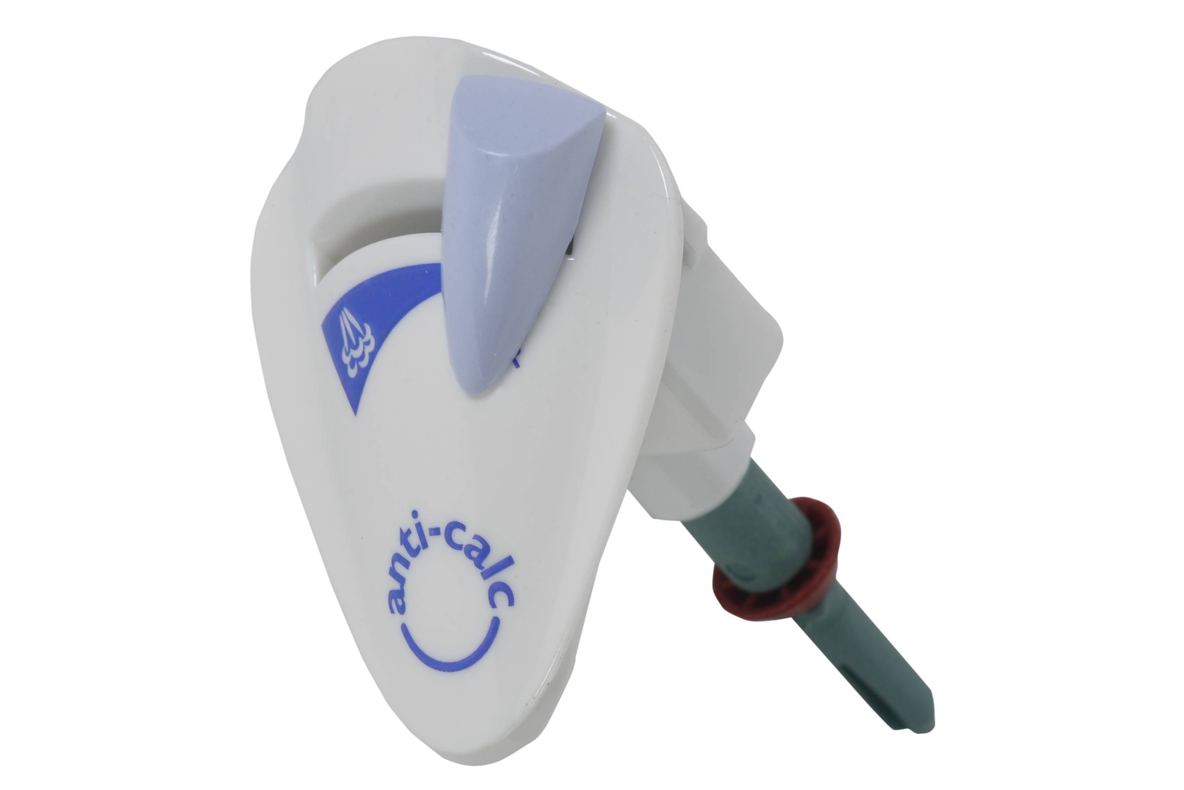 Pręt odkamieniający CS-00095024