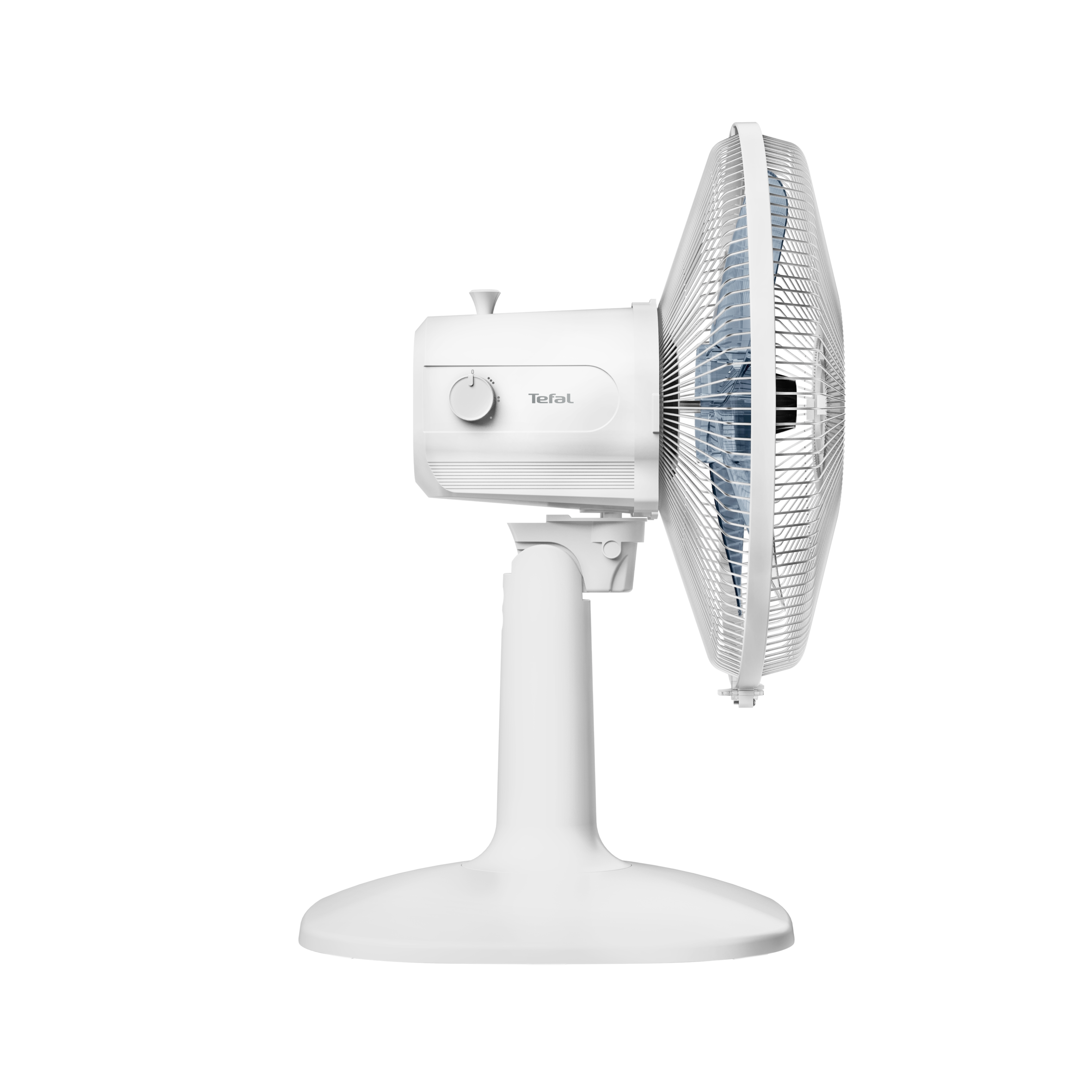 WENTYLATOR ESSENTIAL VF2330F0