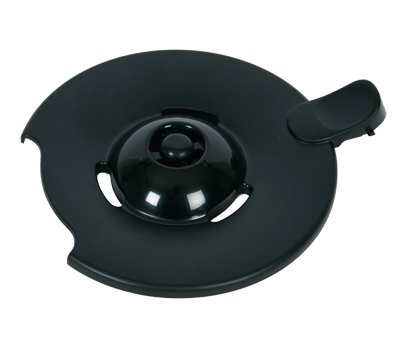 Pokrywka dzbanka SS-207198