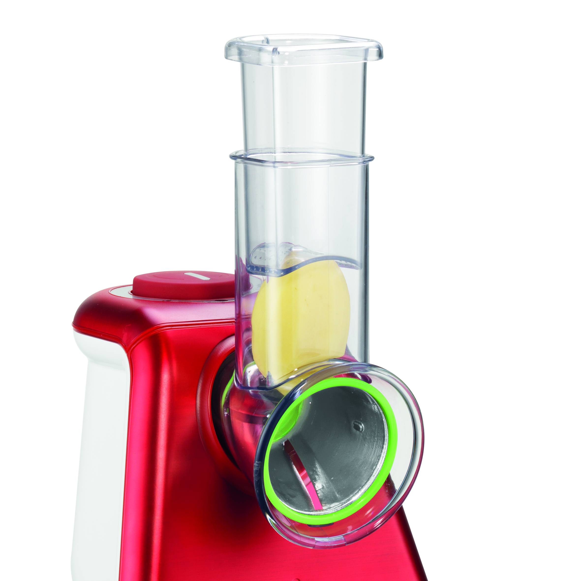 SZATKOWNICA FRESH EXPRESS MB813538