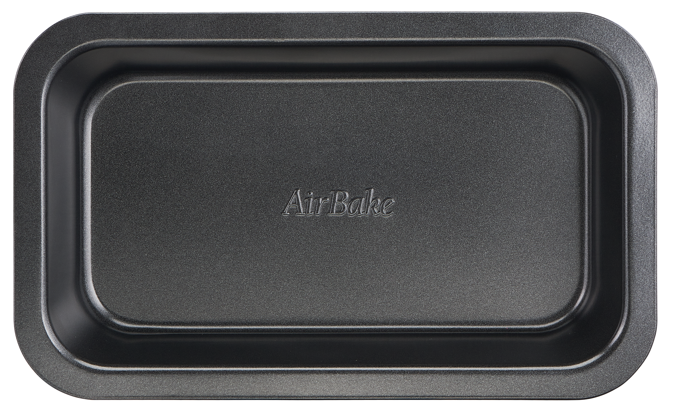 AIRBAKE Forma szeroka 23x13 cm J2555314&nbsp;