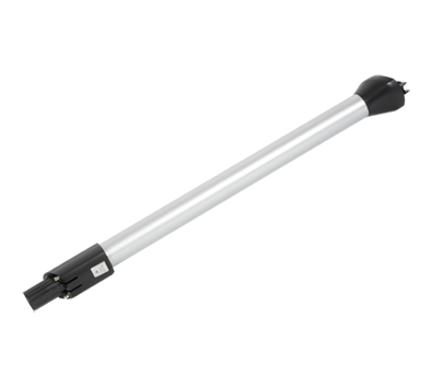 Rura aluminiowa RS-RH5764