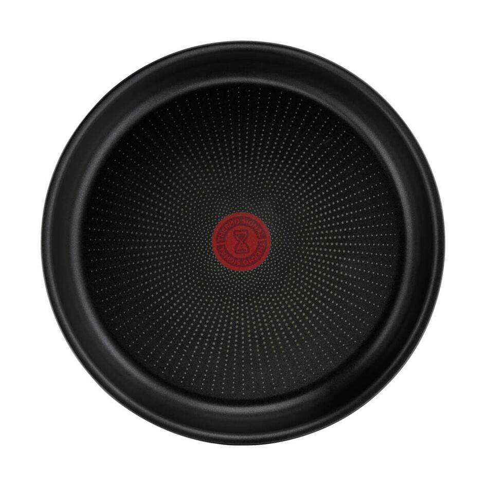 Patelnia TEFAL INGENIO ECO RESPECT 28 cm