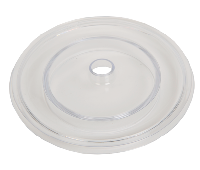 Deflektor do pojemnika rozdrabniacza SS-193445