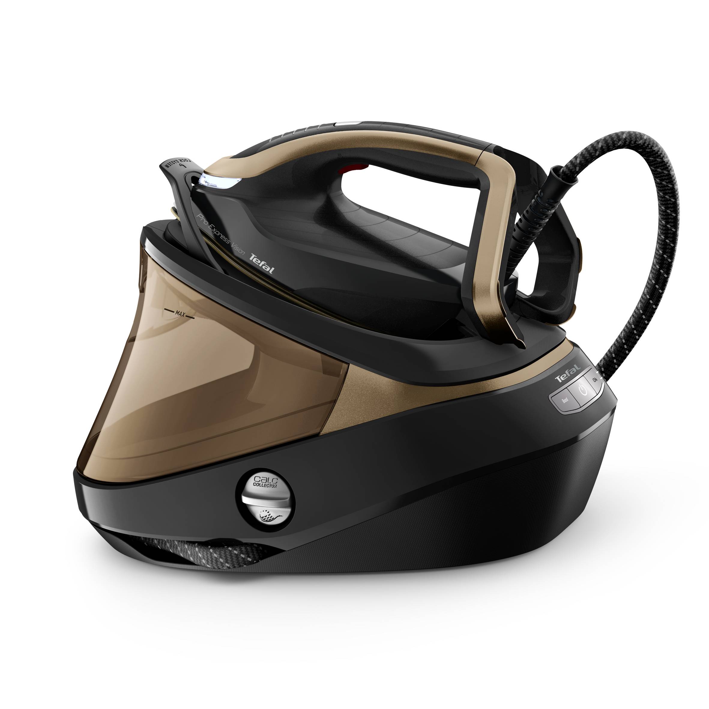 GENERATOR PARY GV9820E0 | Tefal