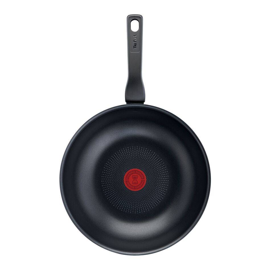 Wok TEFAL XL INTENSE 28cm