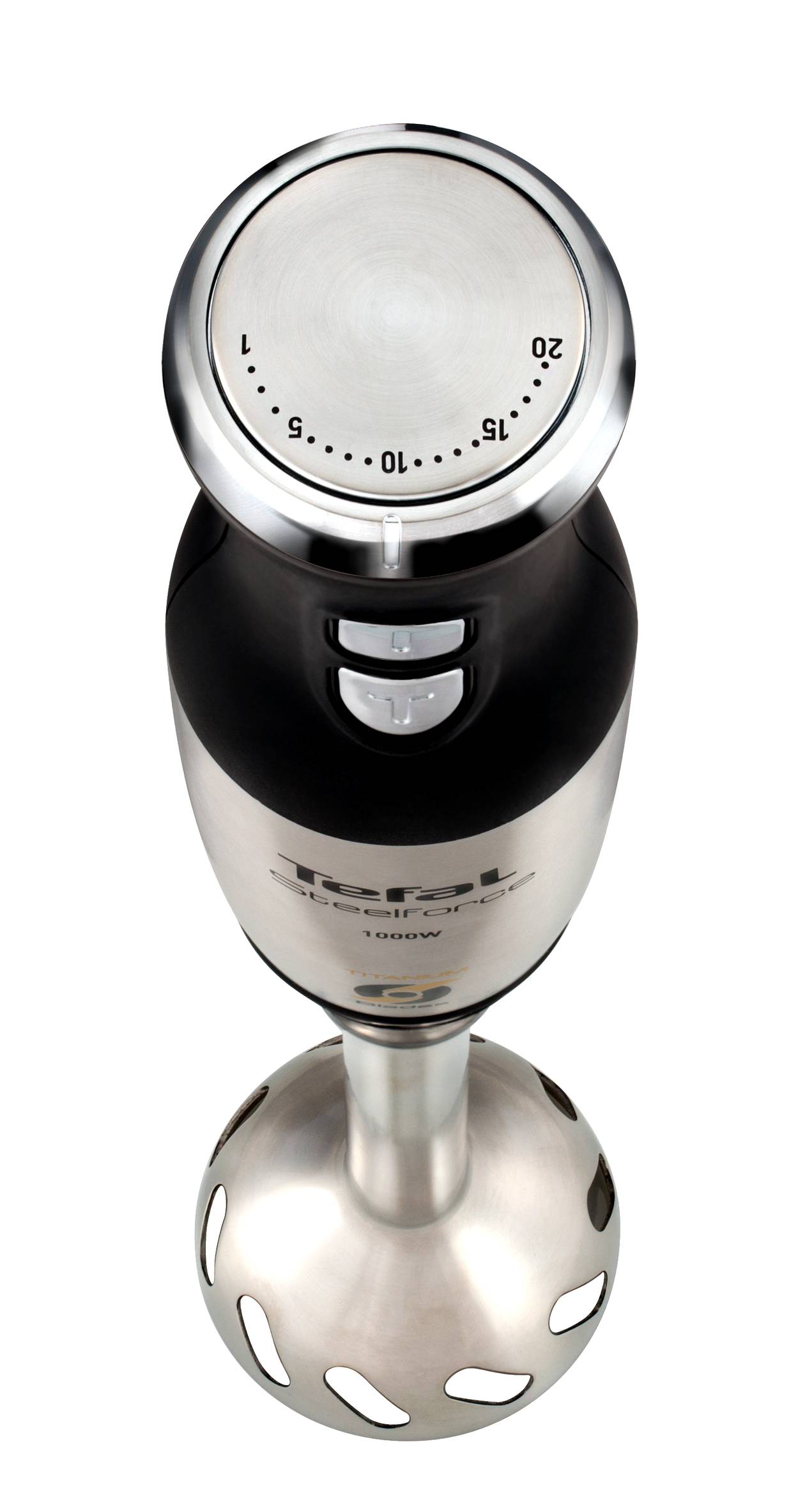 STEELFORCE 3-W-1 HB883