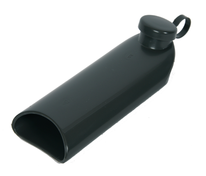 Dysza do sokowirówki