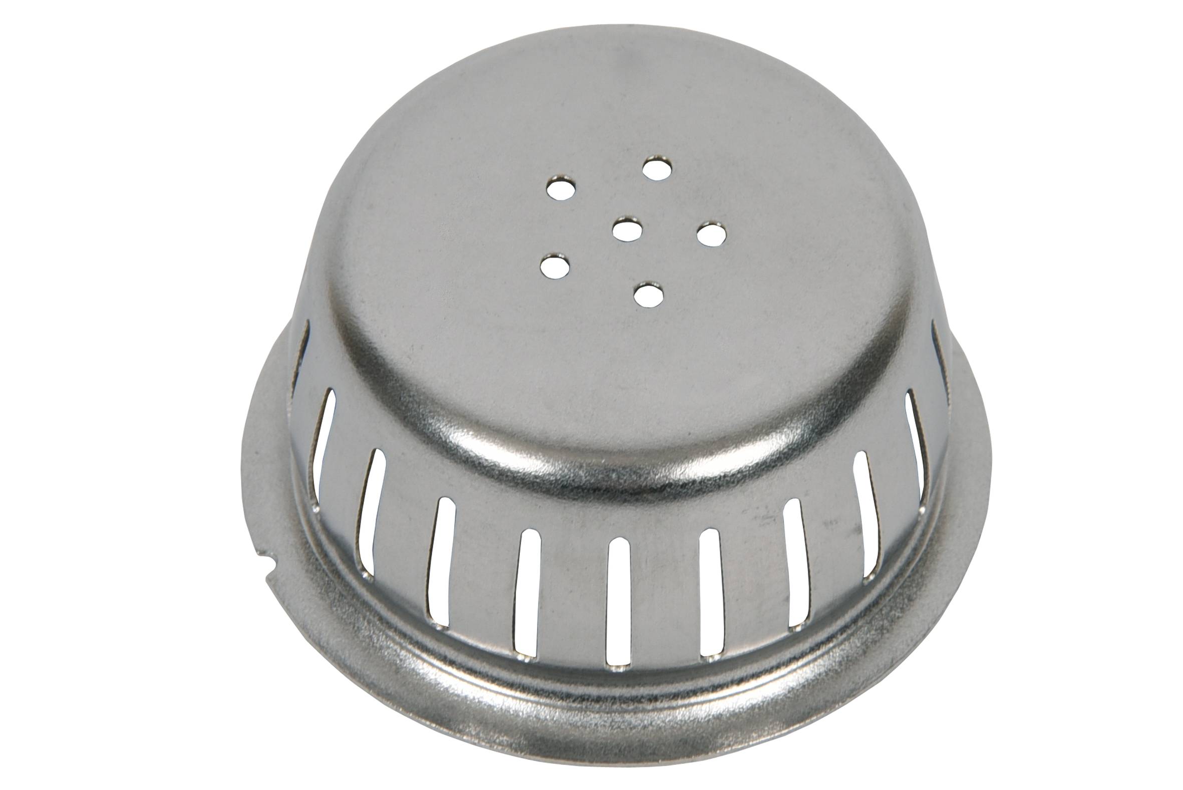 Nakrętka zaworu bezpieczeństwa SS-996319