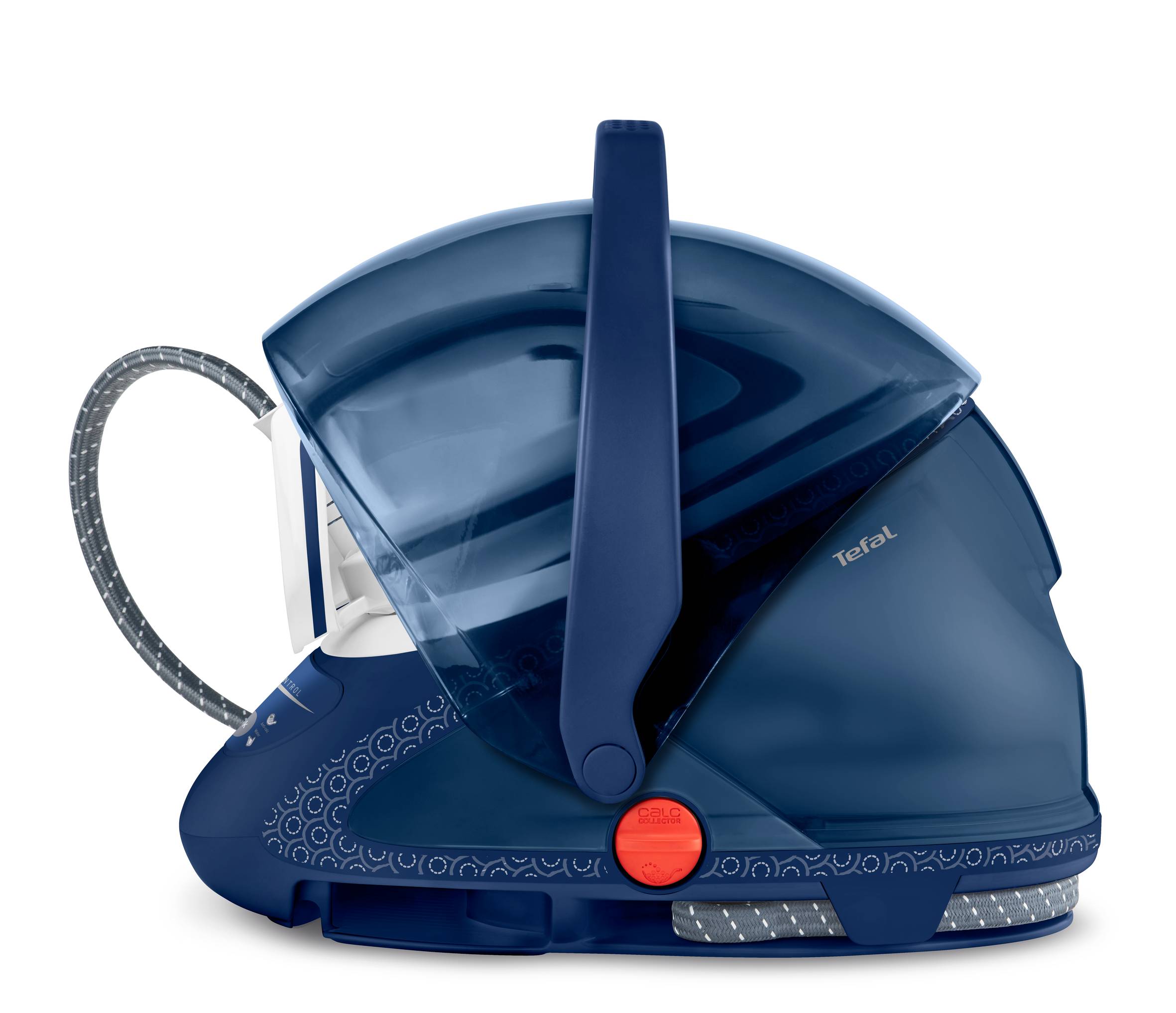 PRO EXPRESS ULTIMATE CARE GV9591