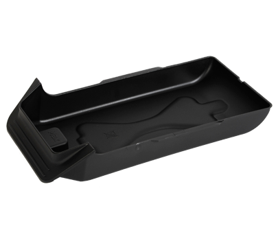 Zbiornik na soki TS-01035290