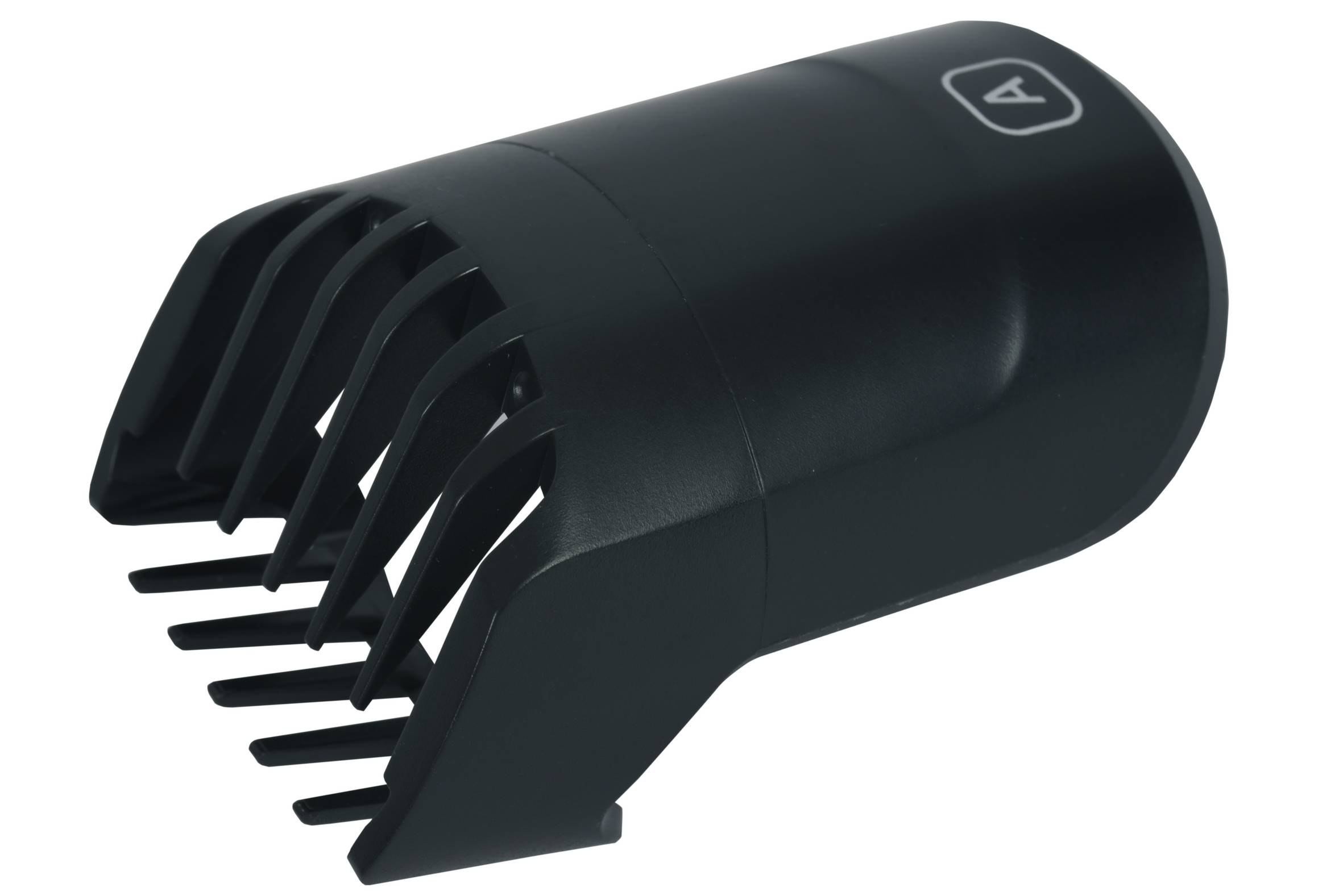 Grzebień 1-10 mm CS-10000770