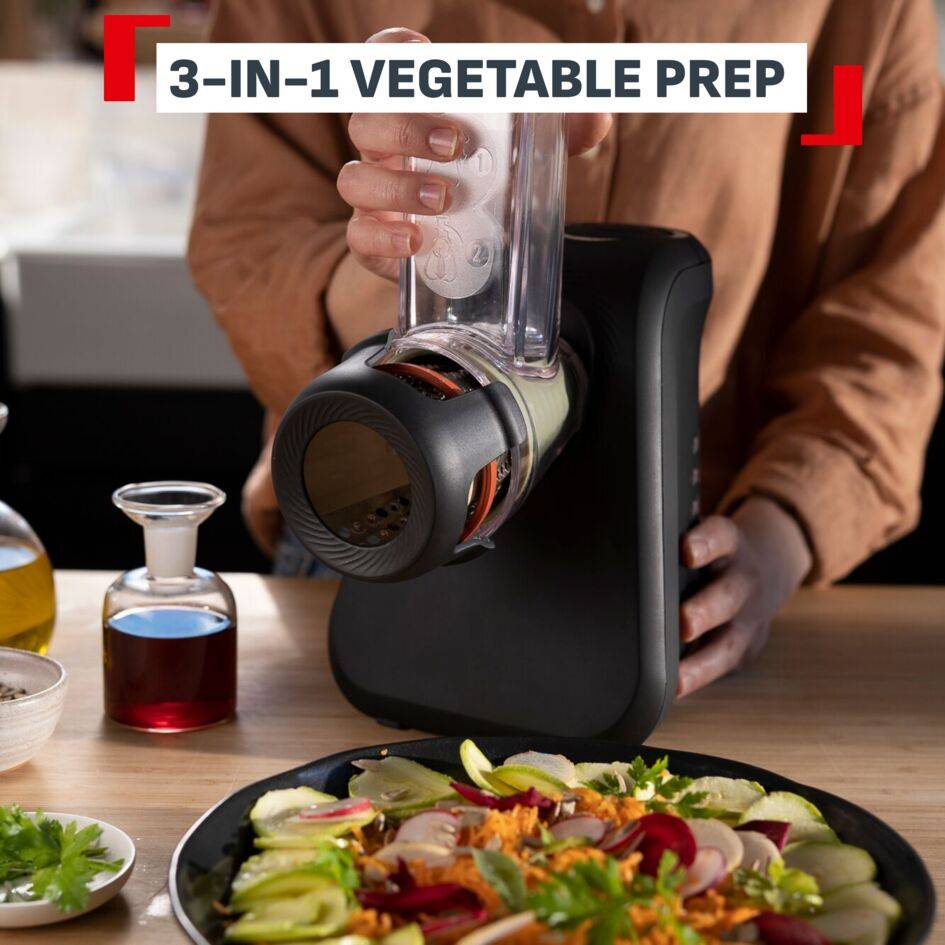 SZATKOWNICA ECO RESPECT MB77EN38