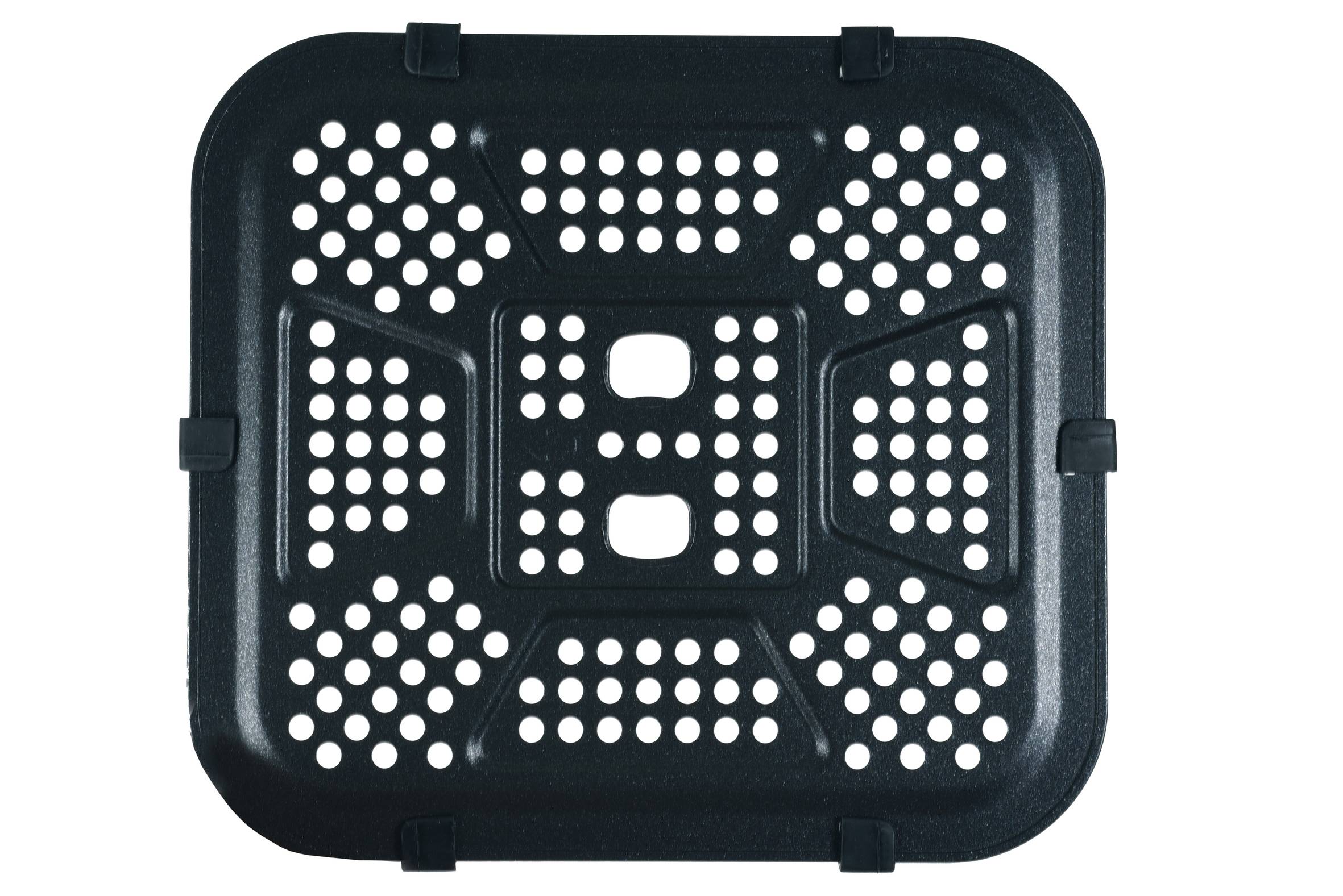 Kratka lewa SS-9100056124