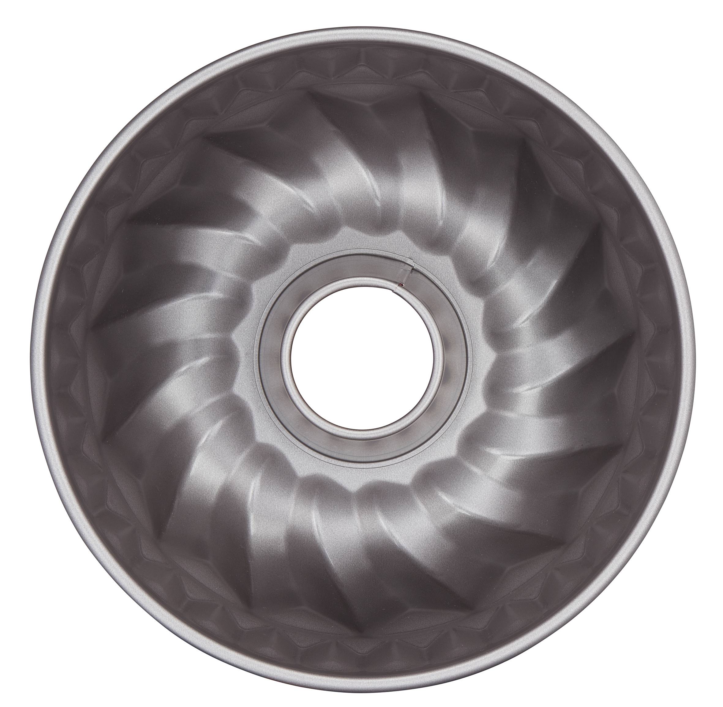 Forma na babkę TEFAL DELIBAKE 22cm