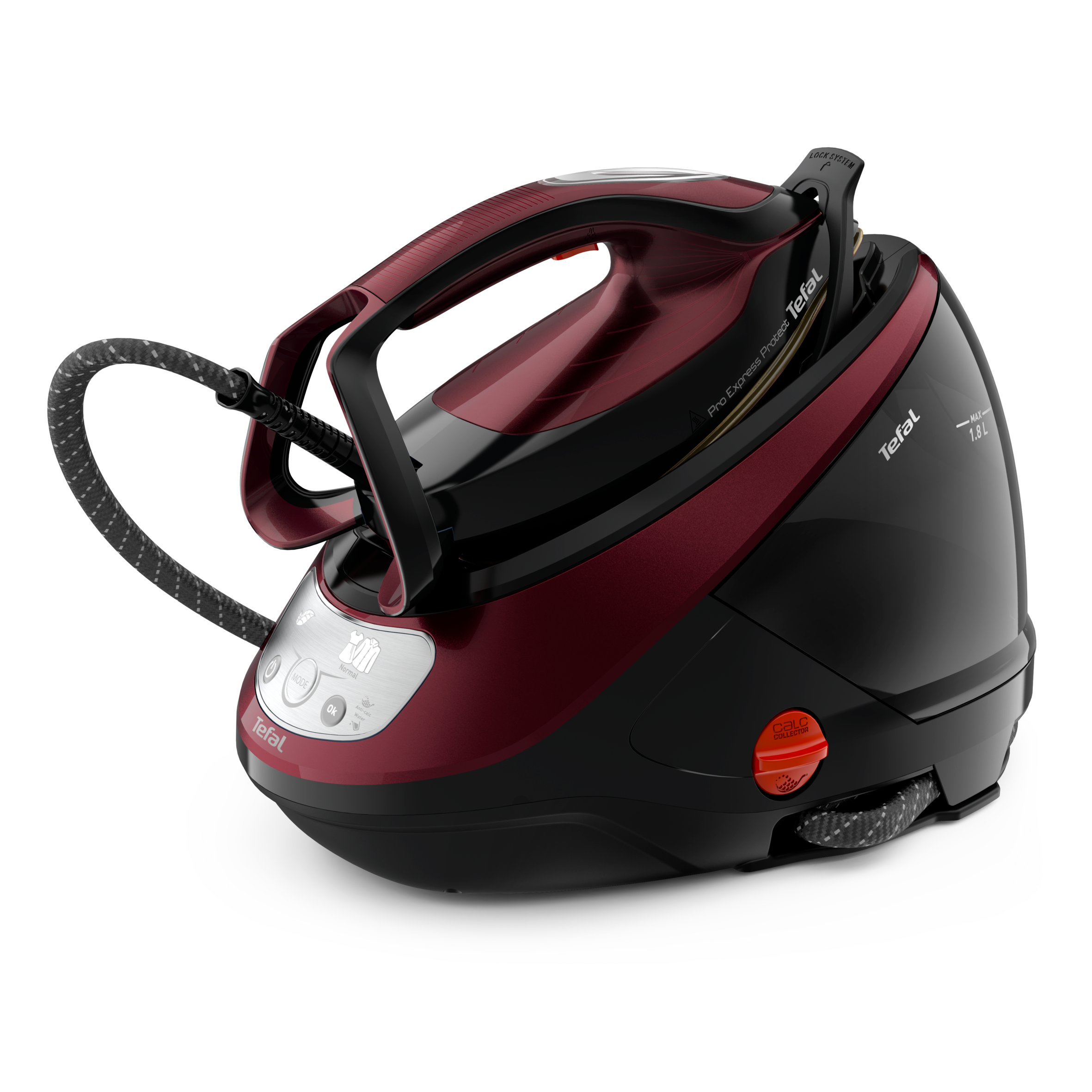 PRO EXPRESS PROTECT GV9230E0