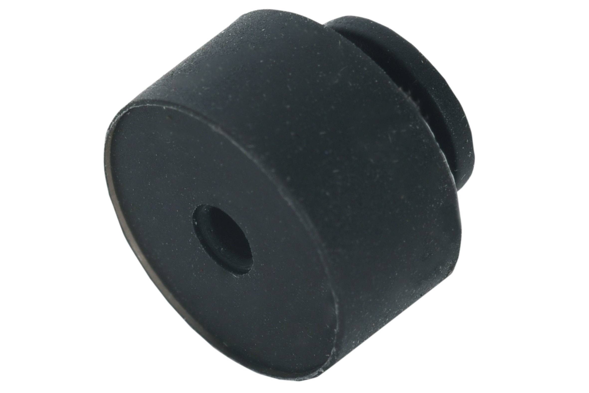 Podkładka MS-208948