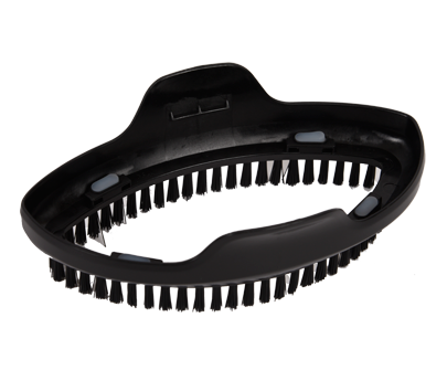 Szczotka do tkanin FS-9100033693