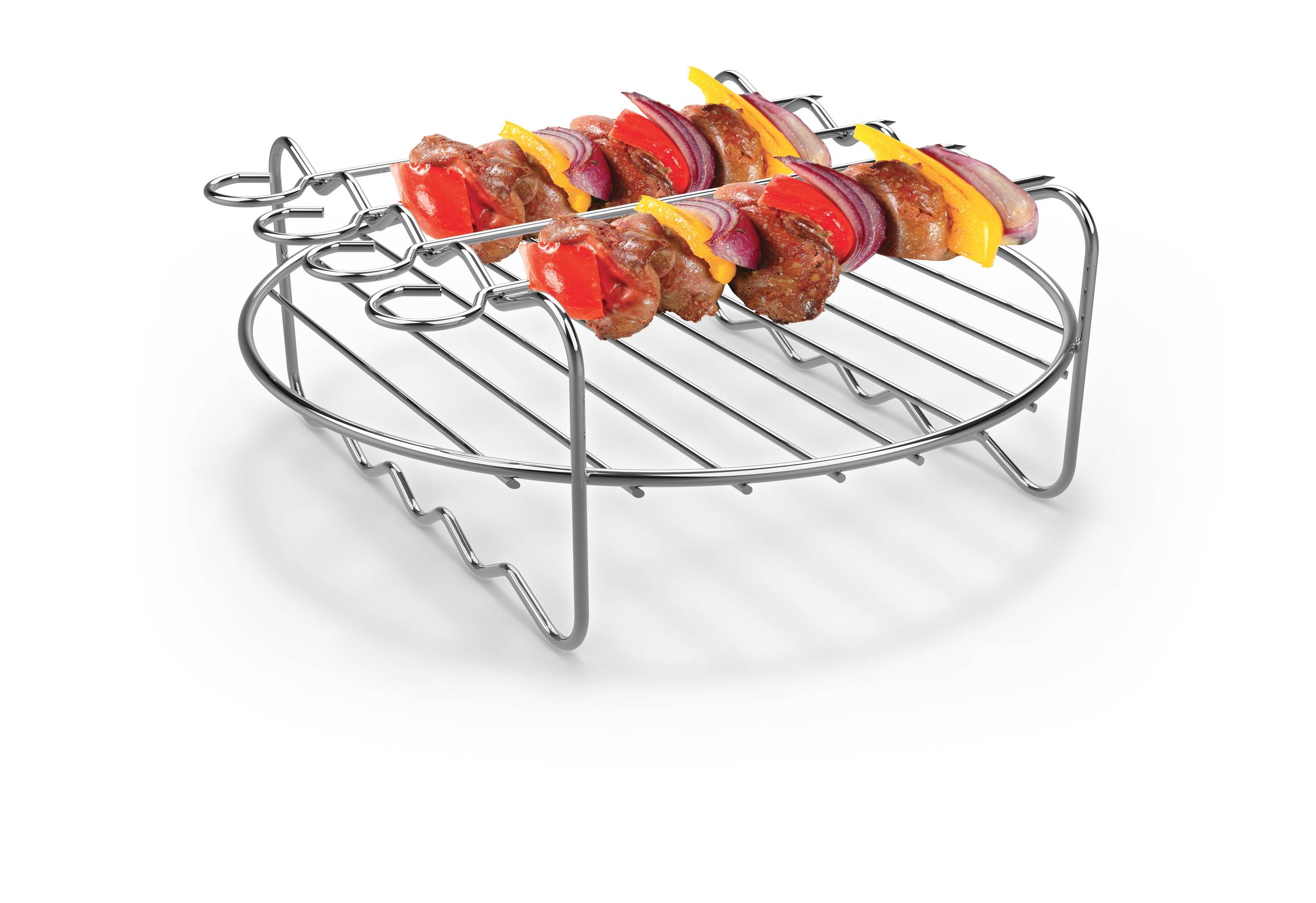 Akcesoria do frytkownicy beztłuszczowej Tefal XA113010