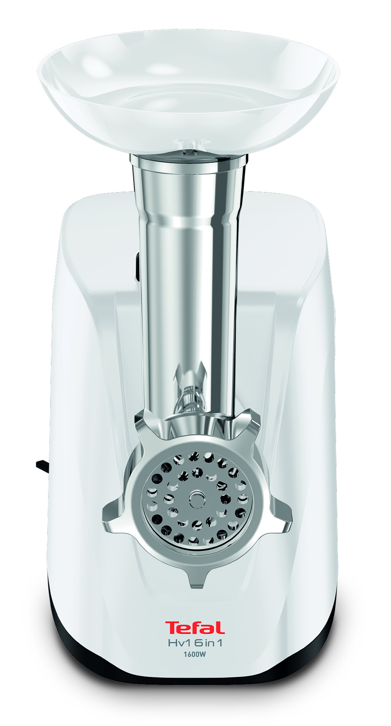 HV1 NE113 Niezawodny asystent