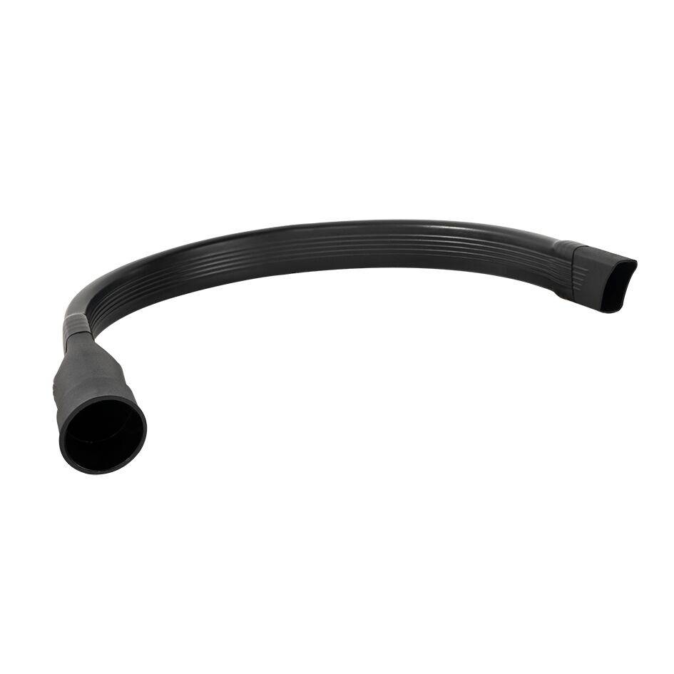 Długa elastyczna ssawka XXL ZR902901