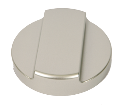 Klapka bezpieczeństwa MS-0A13200