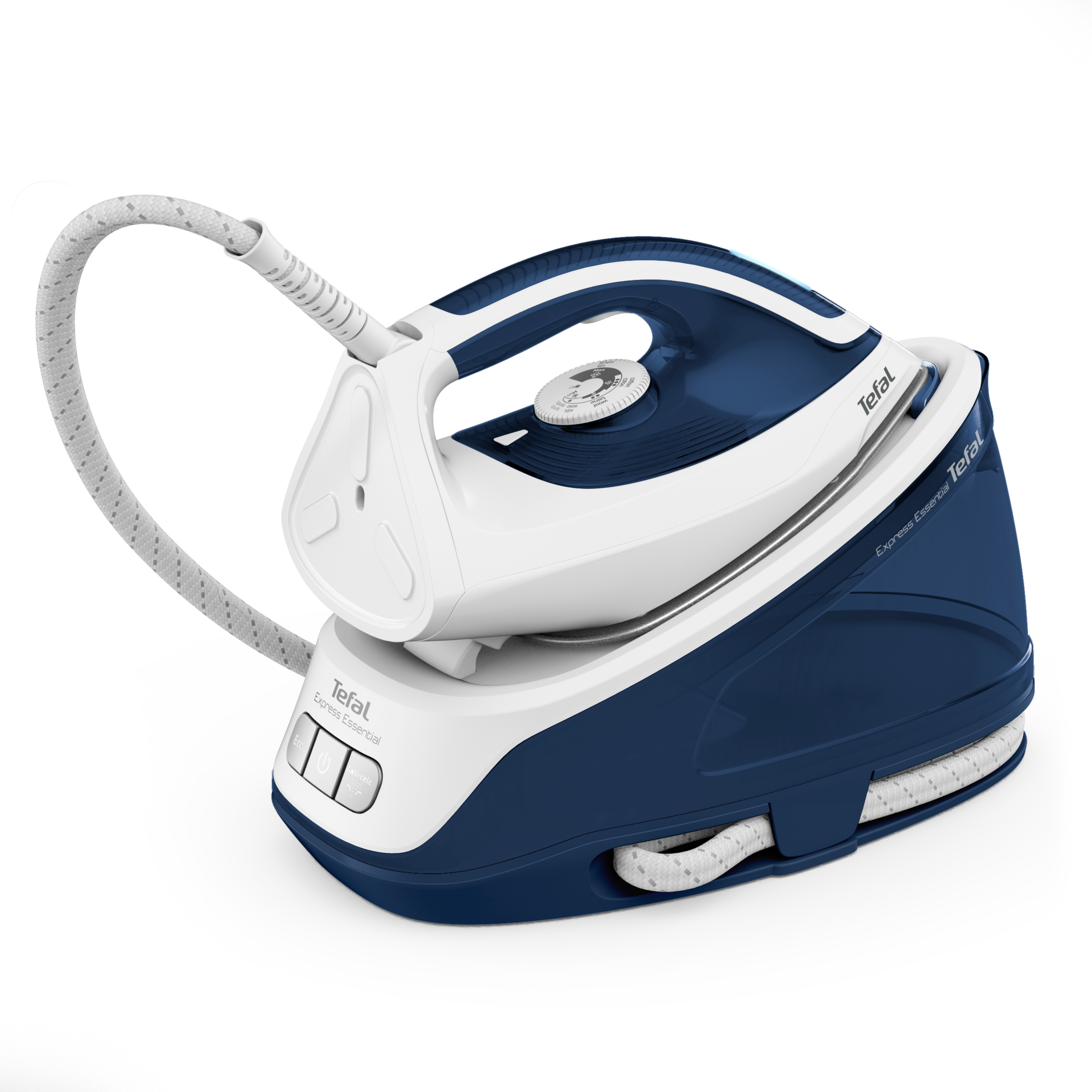 GENERATOR PARY SV6116E0