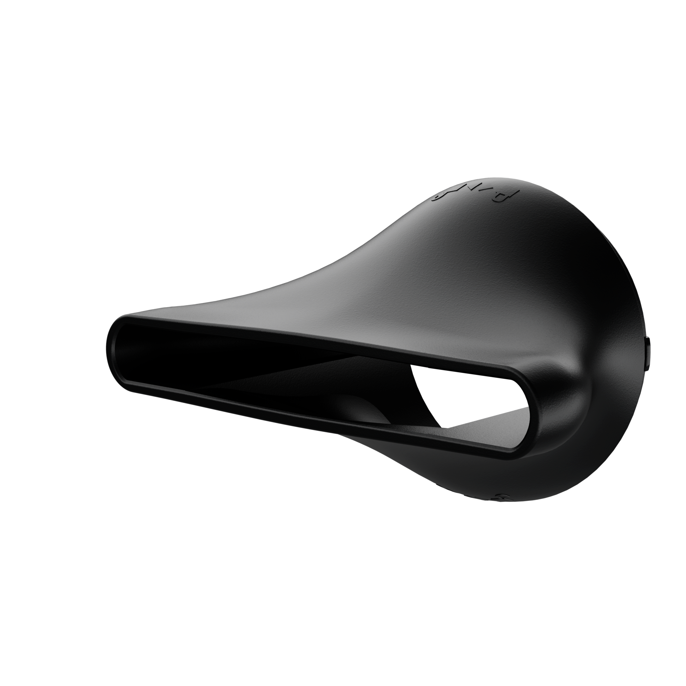 Końcówka 9 mm SS-1810002121