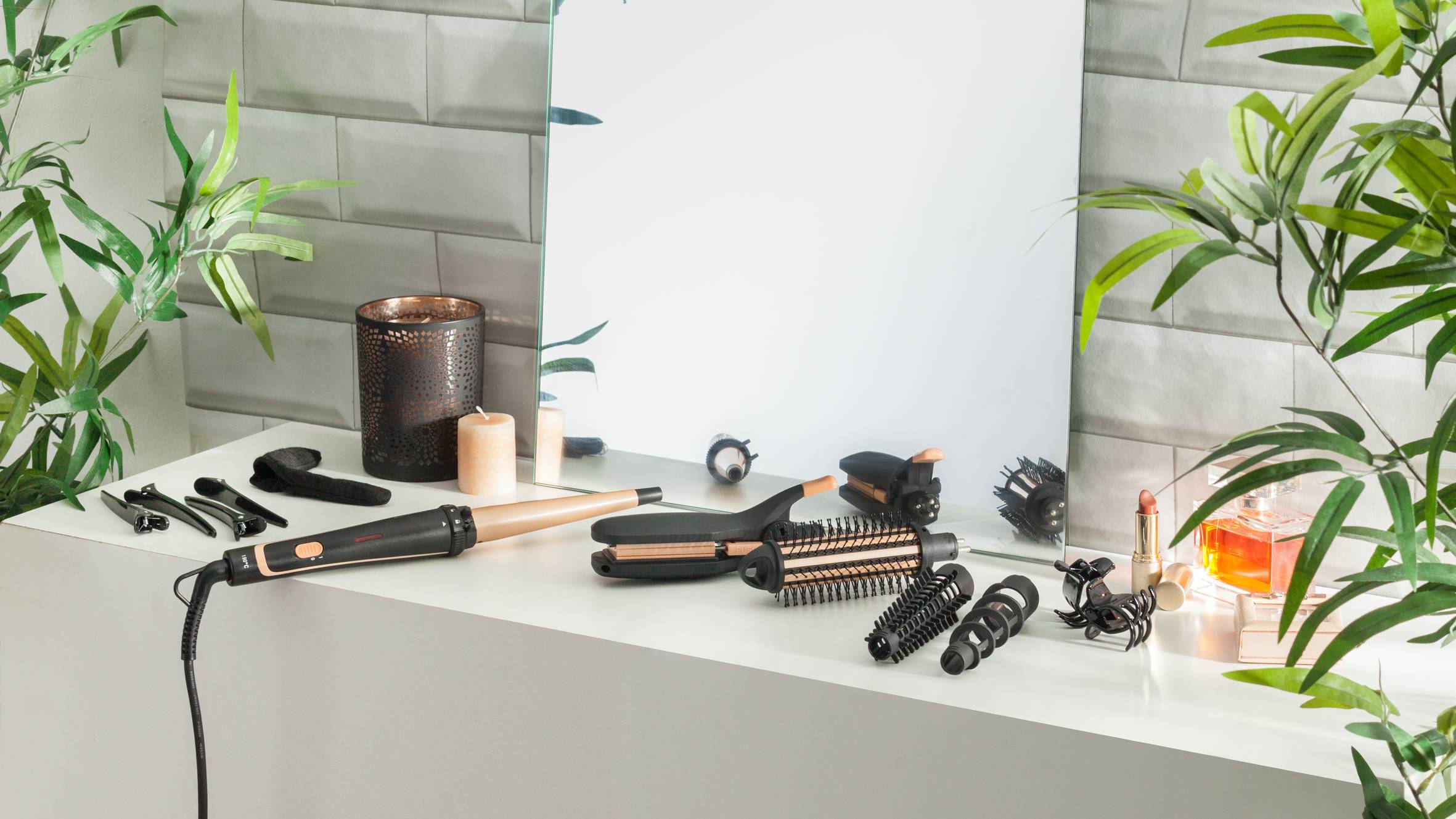 LOKÓWKA MULTISTYLER 14W1 CF4231F0