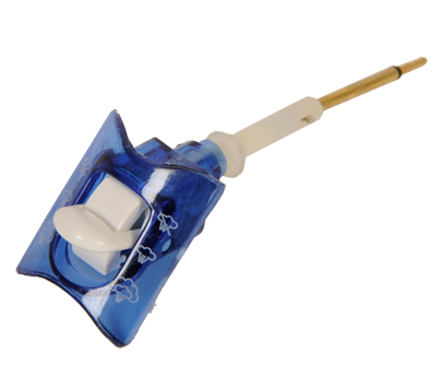 Sztyft antywapienny FS-9100015627