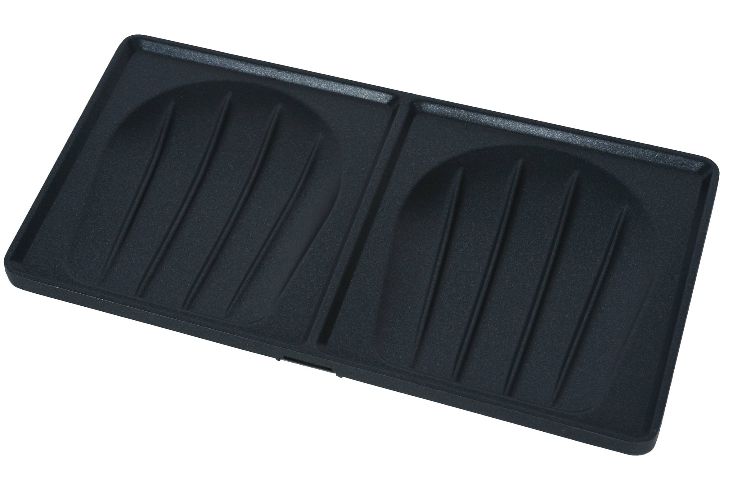 Płyta do opiekacza SS-9100049808