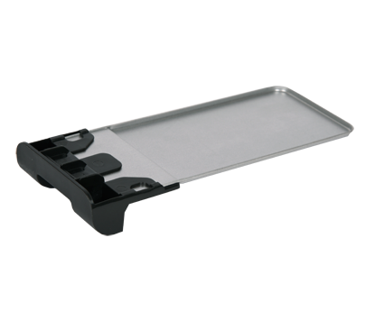 Tacka FS-9100017381